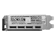 Zotac GeForce RTX 5060 Gaming Twin Edge PLUS - 1538128 - zdjęcie 5